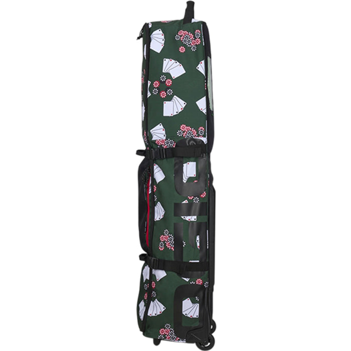 OGIO ALPHA SLIM Golf Travel Cover