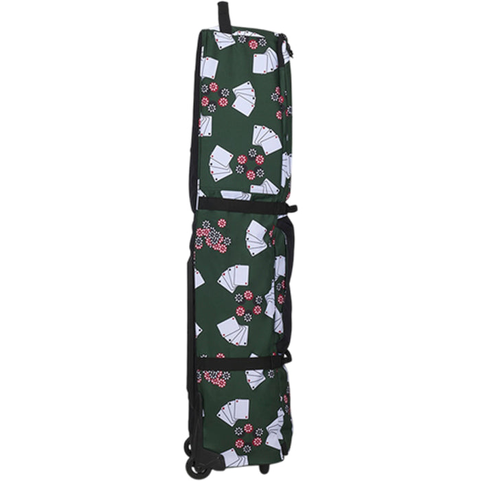 OGIO ALPHA SLIM Golf Travel Cover