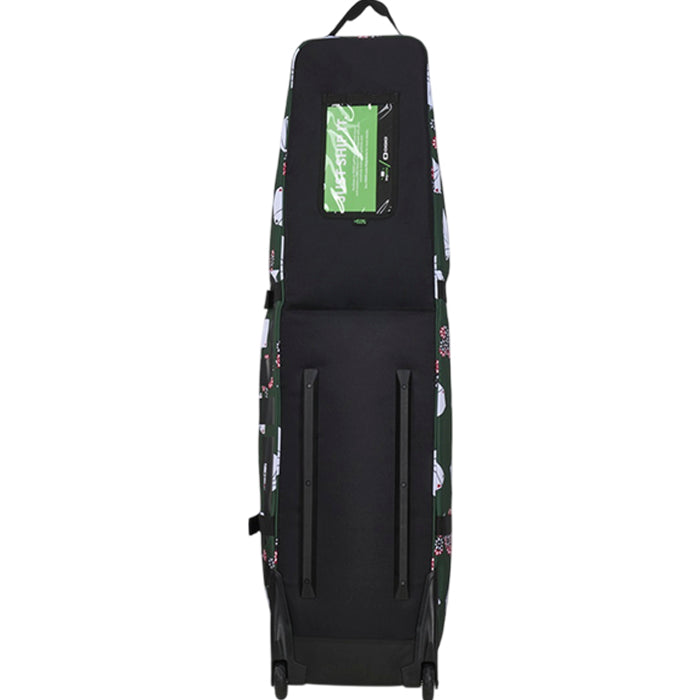 OGIO ALPHA SLIM Golf Travel Cover