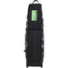 OGIO ALPHA SLIM Golf Travel Cover