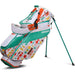 OGIO Limited Edition Fuse Luau Stand Bag