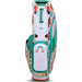 OGIO Limited Edition Fuse Luau Stand Bag