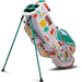OGIO Limited Edition Fuse Luau Stand Bag