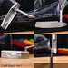 Logan Olson Craft Batch Series Putters