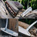 Logan Olson Craft Batch Series Putters
