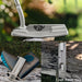 Logan Olson Craft Batch Series Putters