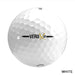 OnCore VERO X2 Golf Ball