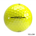 OnCore VERO X2 Golf Ball