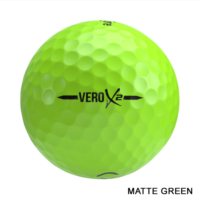 OnCore VERO X2 Golf Ball