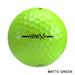 OnCore VERO X2 Golf Ball