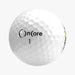 OnCore VERO X2 Golf Ball