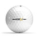 OnCore Tour Performance Pack Golf Ball