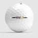 OnCore Tour Performance Pack Golf Ball