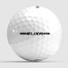 OnCore Tour Performance Pack Golf Ball