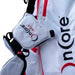 OnCore Golf Bag (White)