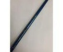 Pre-Owned PING 2703 PING HYBRID SHAFT S w/non adapter - Fairway Golf