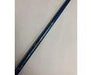 Pre-Owned PING 2703 PING HYBRID SHAFT S w/non adapter - Fairway Golf