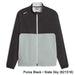 Puma Monterey Wind Golf Jacket