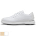 Puma ROYALE Golf Shoes