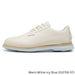 Puma ROYALE Golf Shoes