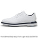 Puma ROYALE Golf Shoes
