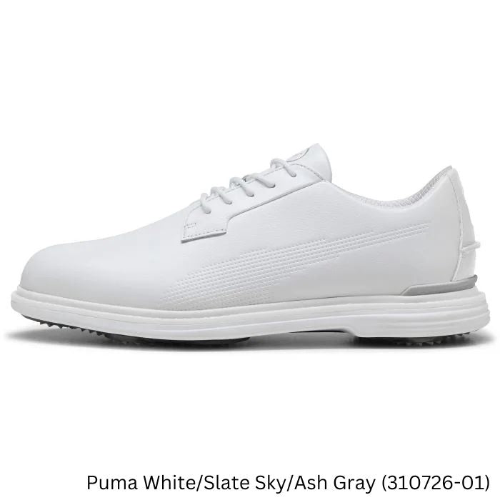 Puma ROYALE Golf Shoes