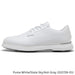 Puma ROYALE Golf Shoes