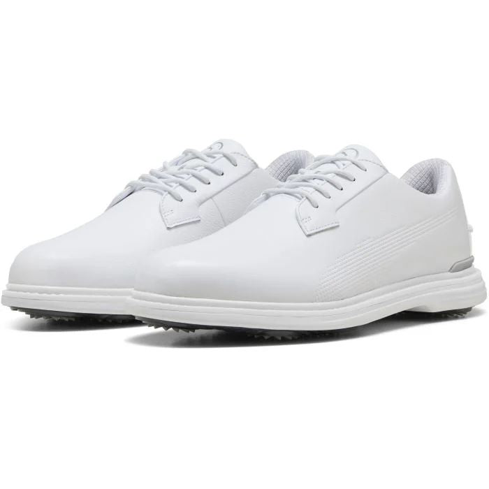 Puma ROYALE Golf Shoes