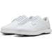 Puma ROYALE Golf Shoes