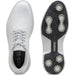 Puma ROYALE Golf Shoes