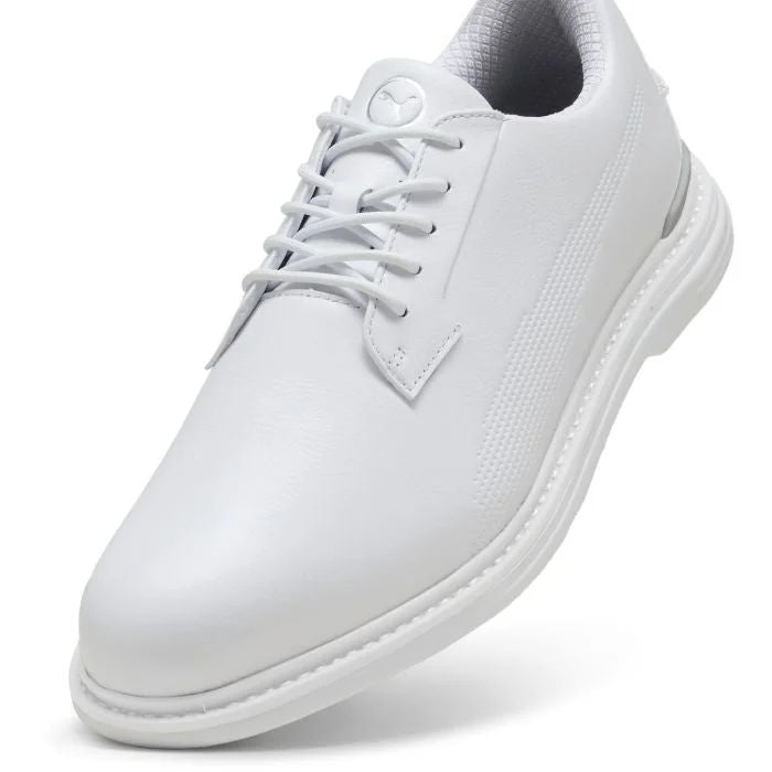 Puma ROYALE Golf Shoes