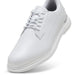 Puma ROYALE Golf Shoes