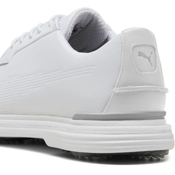 Puma ROYALE Golf Shoes