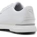 Puma ROYALE Golf Shoes