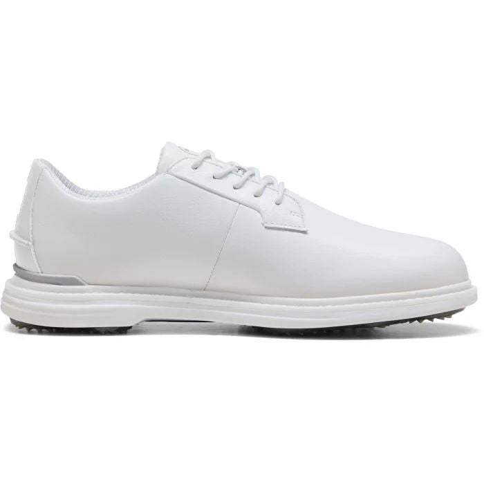 Puma ROYALE Golf Shoes