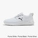 Puma IGNITE ELEVATE 2 Wide Spikeless Golf Shoes