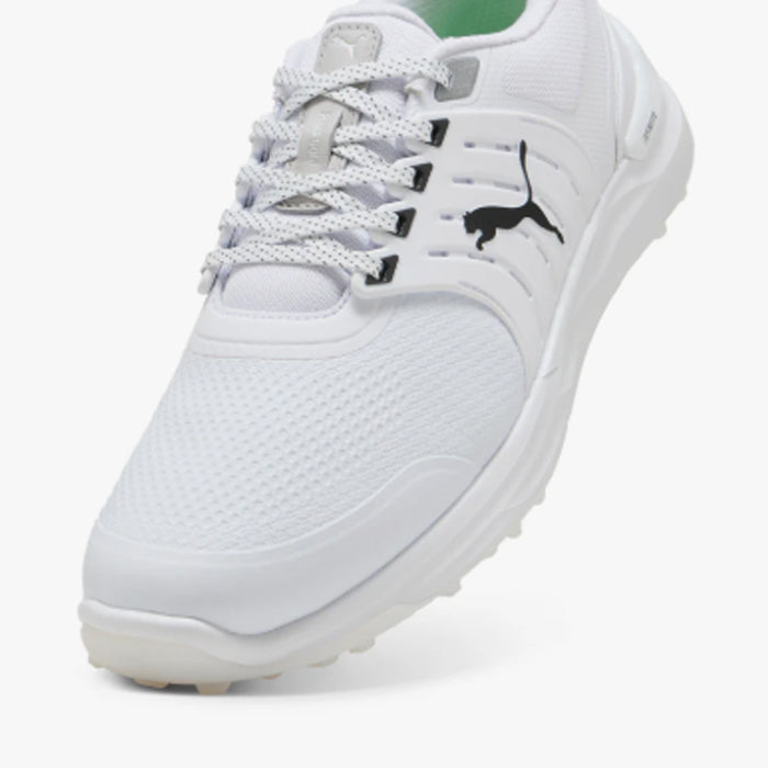 Puma IGNITE ELEVATE 2 Wide Spikeless Golf Shoes