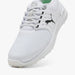 Puma IGNITE ELEVATE 2 Wide Spikeless Golf Shoes