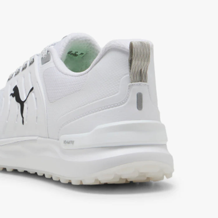 Puma IGNITE ELEVATE 2 Wide Spikeless Golf Shoes