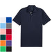 Puma Pure 2.0 Golf Polo