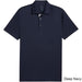 Puma Pure 2.0 Golf Polo
