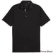 Puma Pure 2.0 Golf Polo