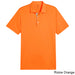 Puma Pure 2.0 Golf Polo