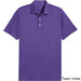 Puma Pure 2.0 Golf Polo