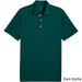 Puma Pure 2.0 Golf Polo