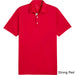 Puma Pure 2.0 Golf Polo