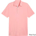 Puma Pure 2.0 Golf Polo