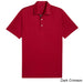 Puma Pure 2.0 Golf Polo