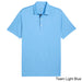 Puma Pure 2.0 Golf Polo
