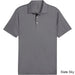 Puma Pure 2.0 Golf Polo